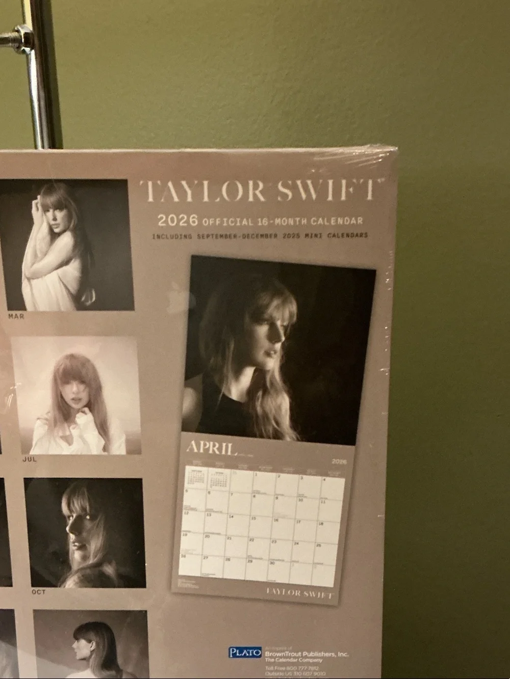 Taylor Swift taylor swift
